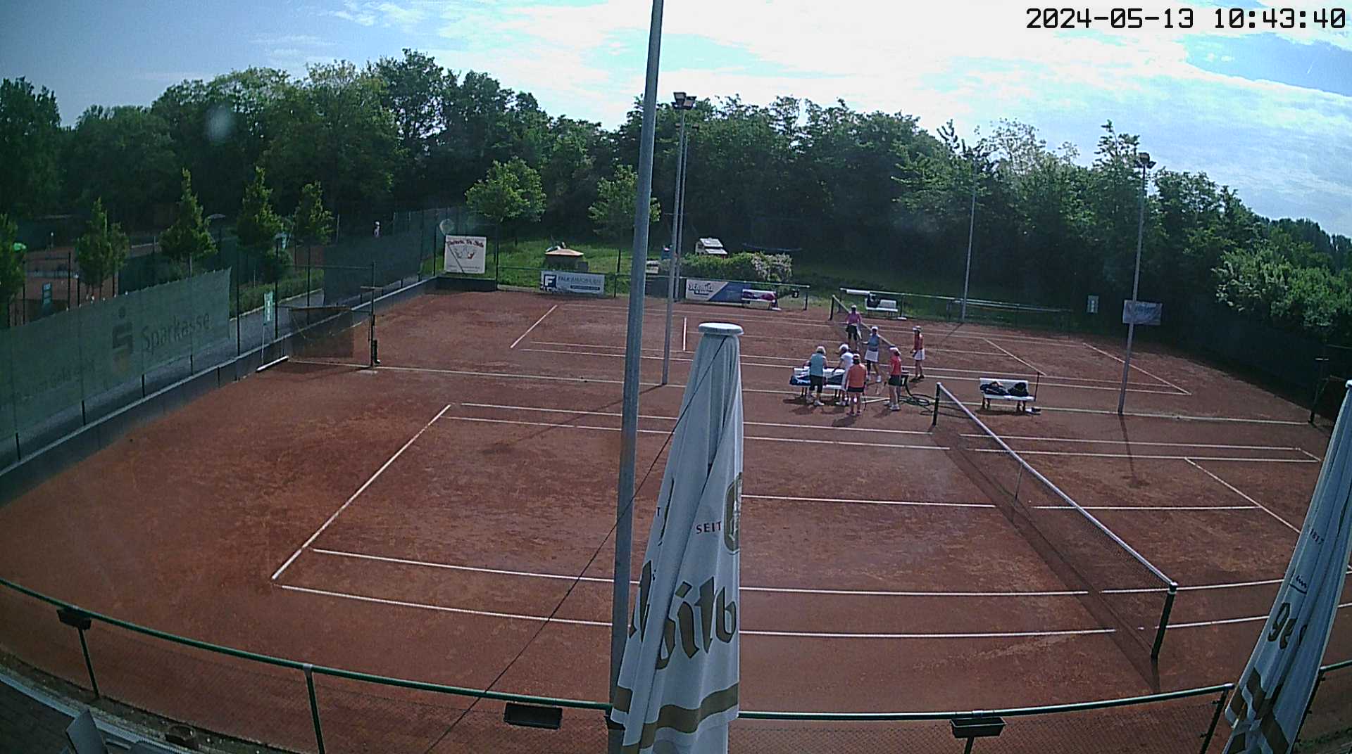 TC-Webcam-Tennis